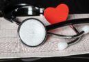 Niewydolność serca zabija 120 tys. Polaków rocznie [WIDEO]