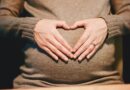 Choroby weneryczna a płodność i ciąża