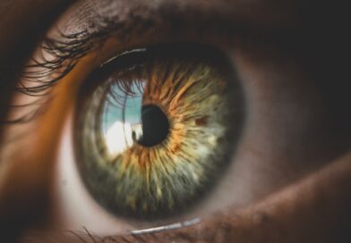 Co o naszym zdrowiu mówią oczy?